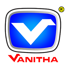 Vanitha